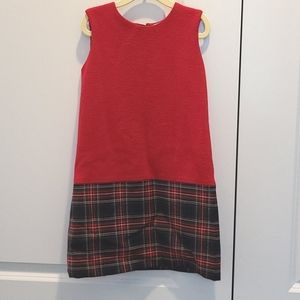 Dolce and gabbana girls dress 6